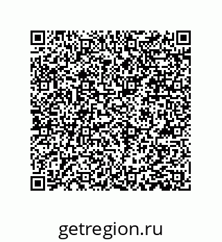 79061004009