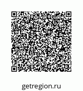 79061004011