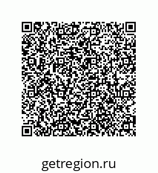79061004013