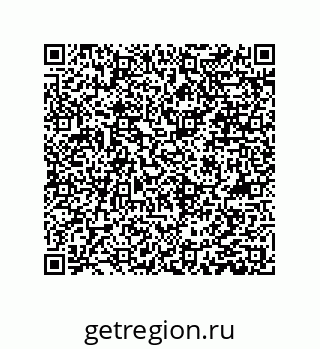 79061004015