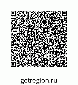 79061004017
