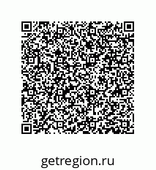 79061004019