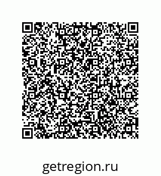 79061004020