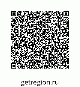 79061004022