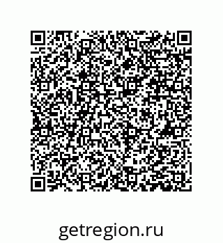 79061004023
