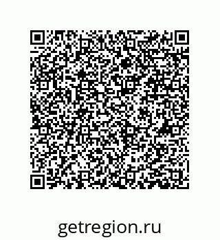 79061004024