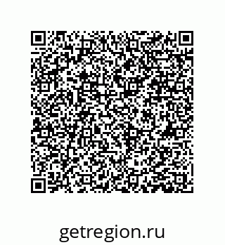 79061004026