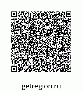 79061004027