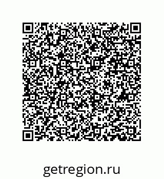 79061004028