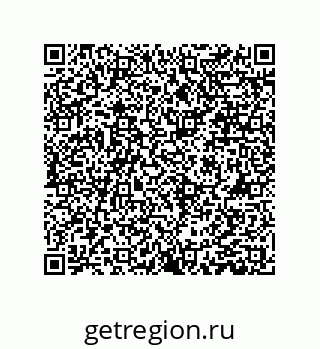 79061004029