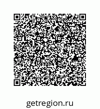 79061004031