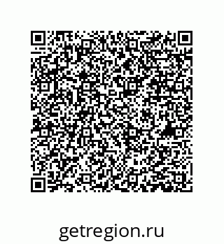 79061004034