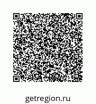 79061004035