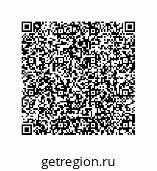 79061004036