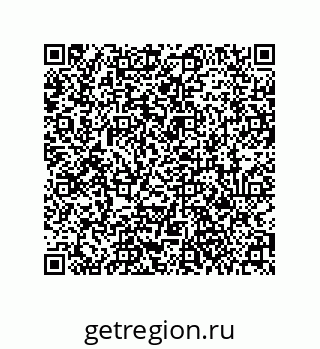79061004037
