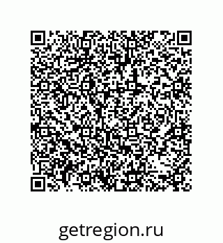 79061004038