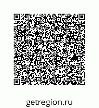 79061004039