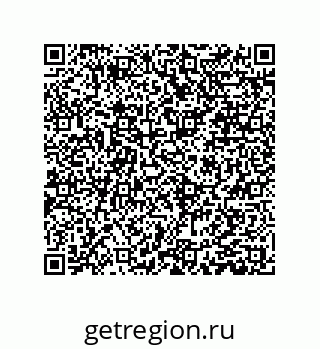 79061004040