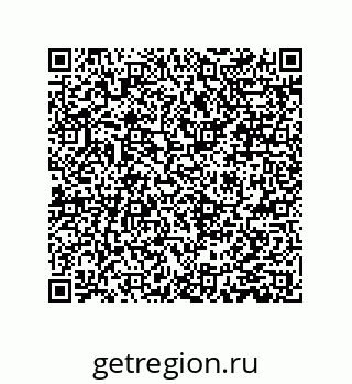 79061004041