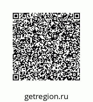 79061004042