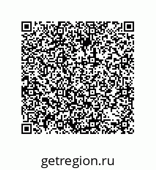 79061004043