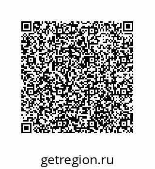 79061004046