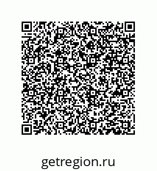 79061004047