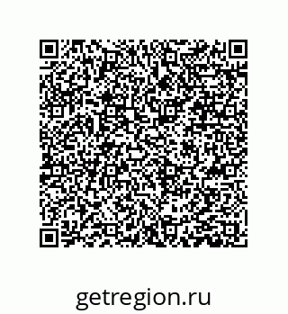 79061004048