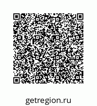 79061004049