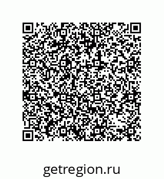 79061004050