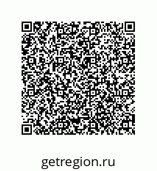 79061004051