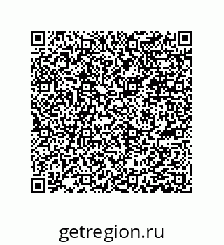 79061004052