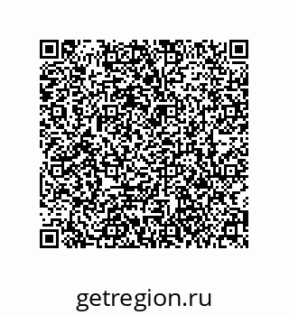 79061004053