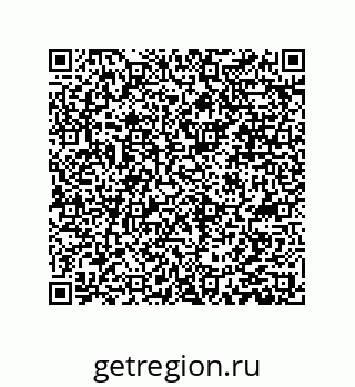 79061004054