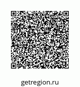 79061004055