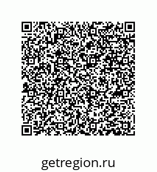 79061004056