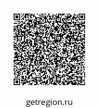 79061004057