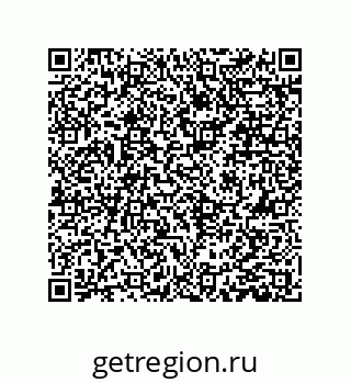 79061004060