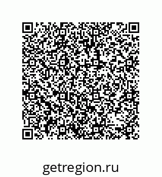 79061004061