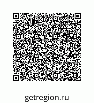 79061004062