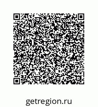 79061004064