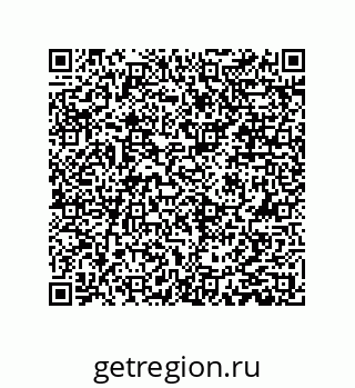 79061004065