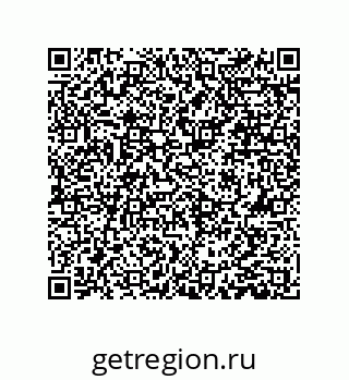 79061004066