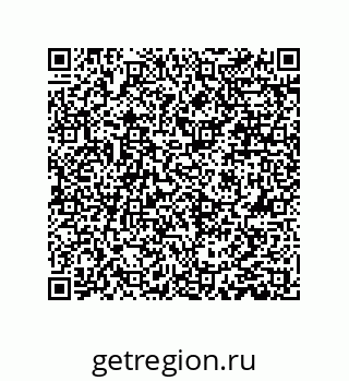 79061004067