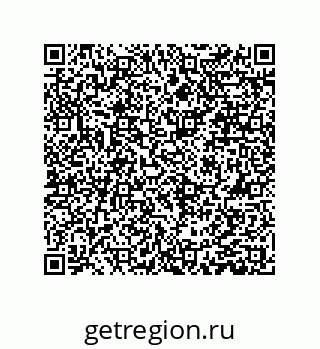79061004069