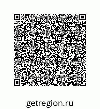 79061004070