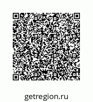 79061004071