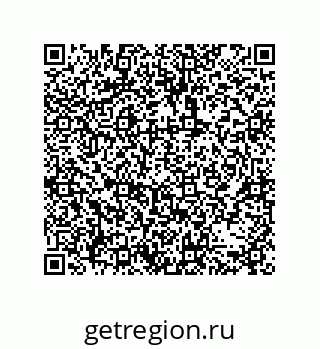79061004073