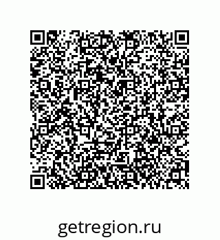79061004074
