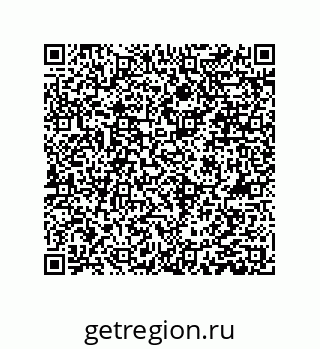 79061004076